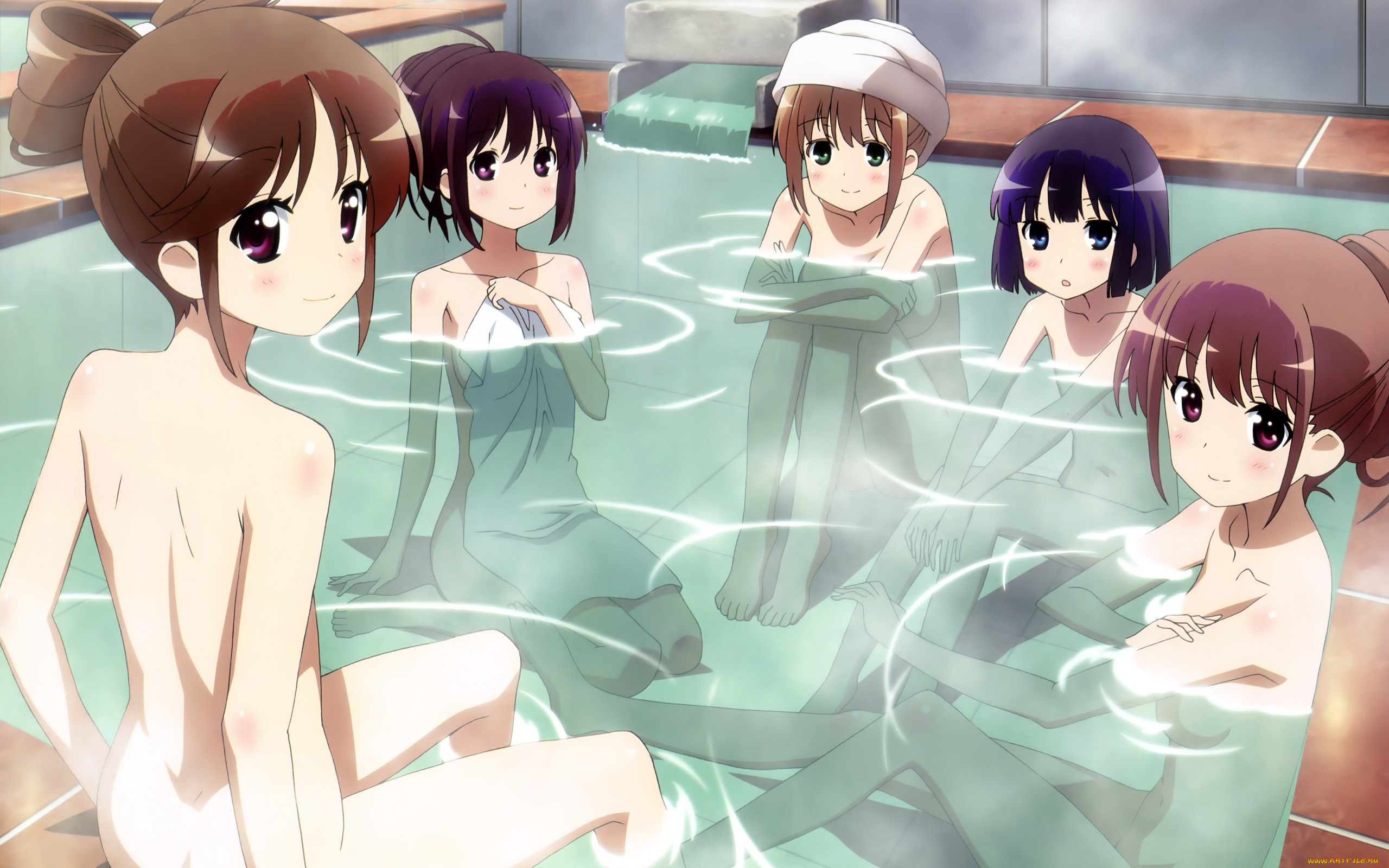 , saki